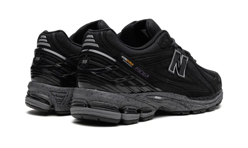 New Balance 1906R 1906R 'Cordura Pocket Black' 