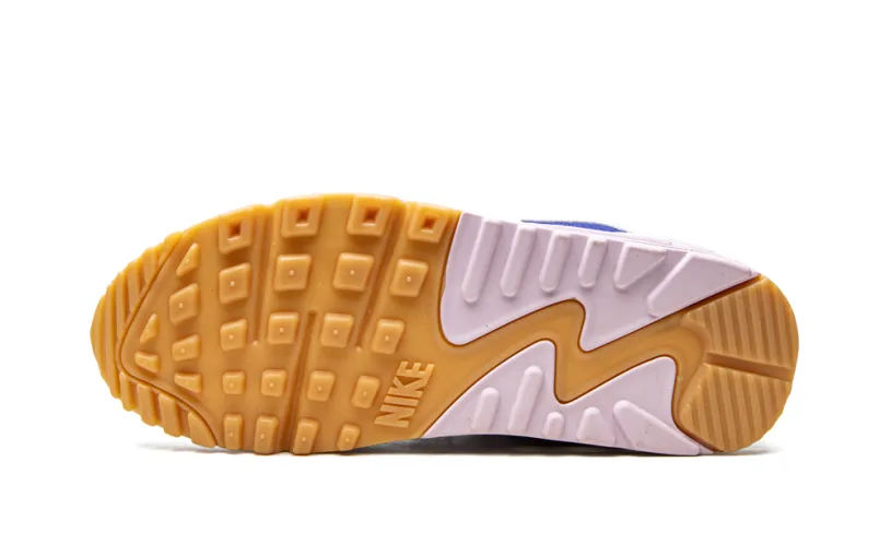 Nike Air Max AIR MAX 90 WMNS 