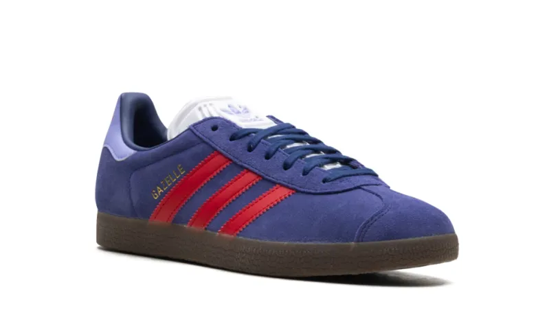 Adidas Gazelle Gazelle 'Arsenal F.C.' 