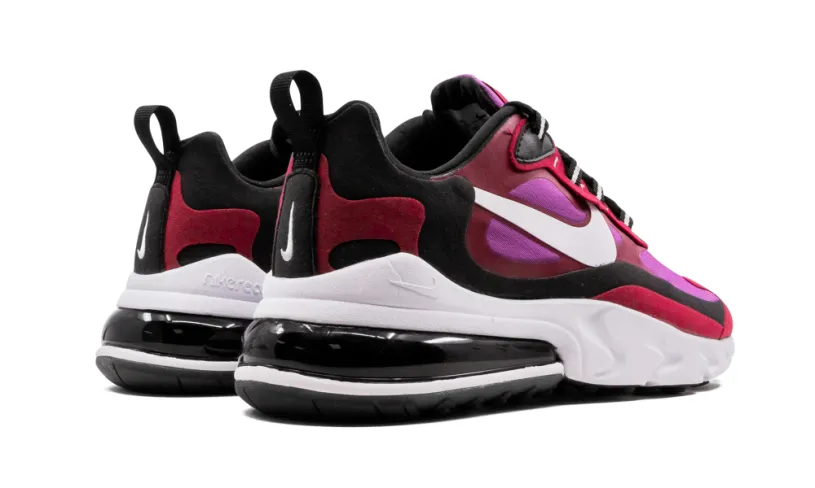 Nike Air Max AIR MAX 270 REACT WMNS 