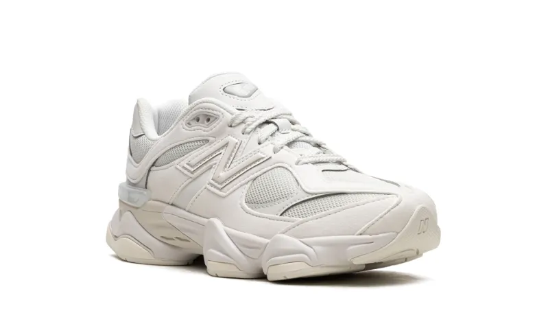 New Balance 9060 9060 GS 'Grey' 