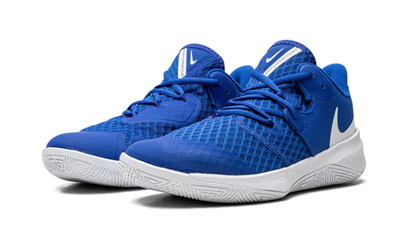 Nike Lifestyle HYPERSPEED COURT MNS WMNS