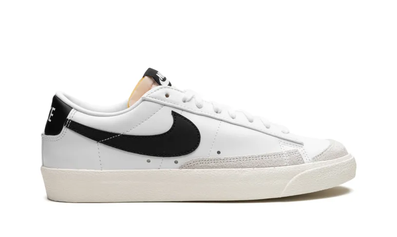 Nike Basketball BLAZER LO WMNS 