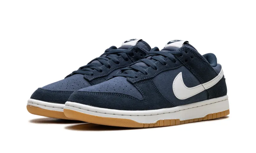 Nike Dunk Dunk Low Retro SE 'Monsoon Blue' 