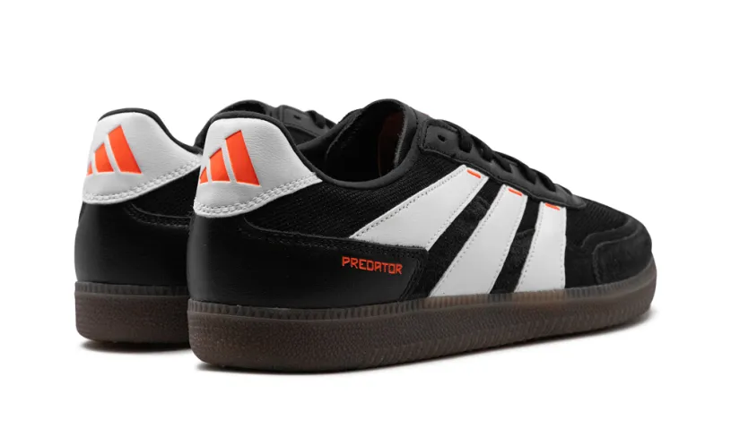 More Adidas Shoes PREDATOR FREESTYLE 'LEAGUE FREESTYLE' 