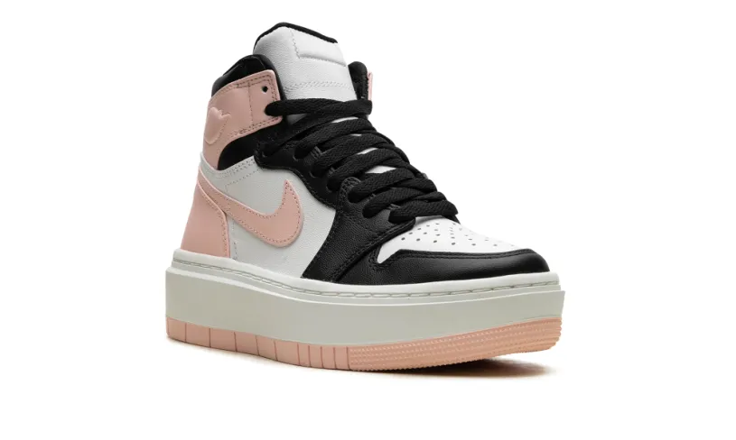 Air Jordan 1 AIR JORDAN 1 HIGH ELEVATE WMNS 'Atmosphere Pink' 