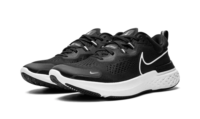 Nike Lifestyle WMNS React Miler 2