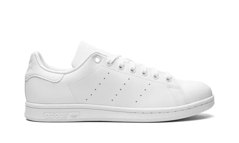 Adidas Stan Smith STAN SMITH WMNS 