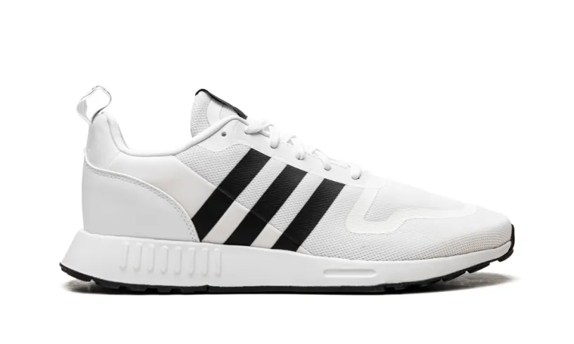 More Adidas Shoes MULTIX 