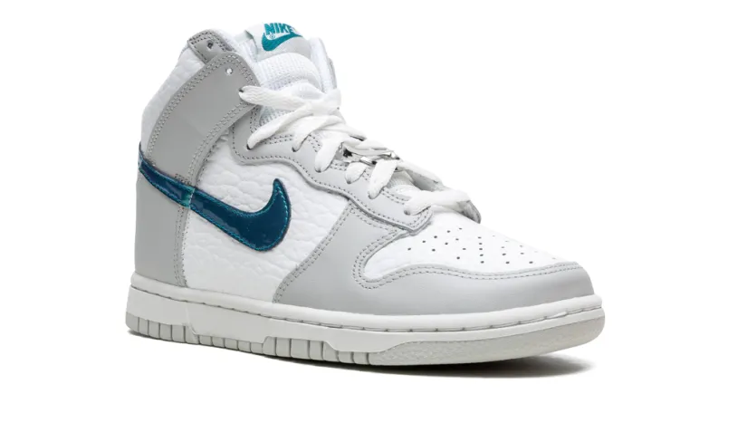 Nike Dunk DUNK HIGH MNS WMNS 'FLS' 