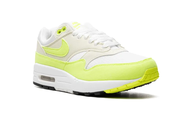 Nike Air Max AIR MAX 1 WMNS 'Volt'