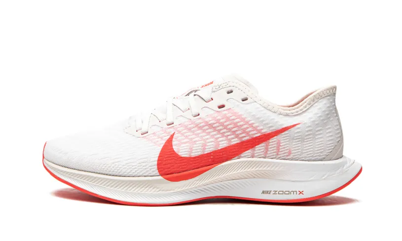 Nike Air Max ZOOM PEGASUS TURBO 2 PLAT WMNS 