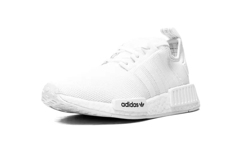 Adidas NMD NMD_R1 J