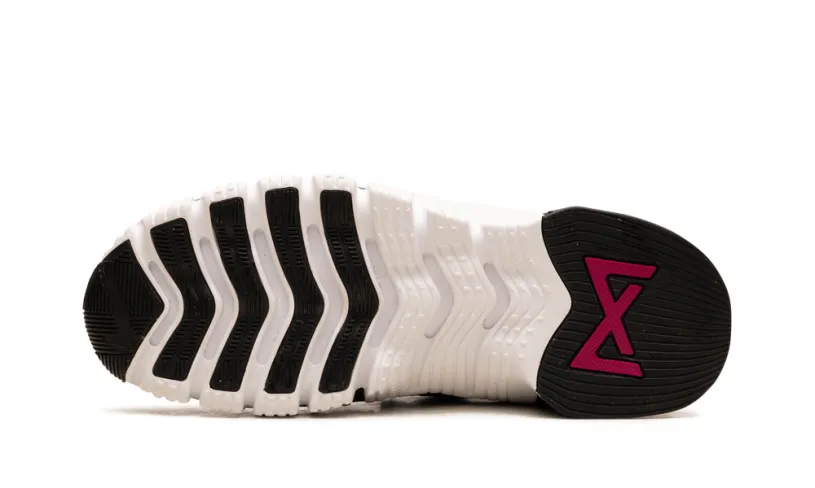 Nike Lifestyle FREE METCON 5 PRM WMNS 'Metallic Gold'