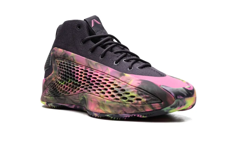 Adidas AE1 AE 1 'MX Fuchsia' 