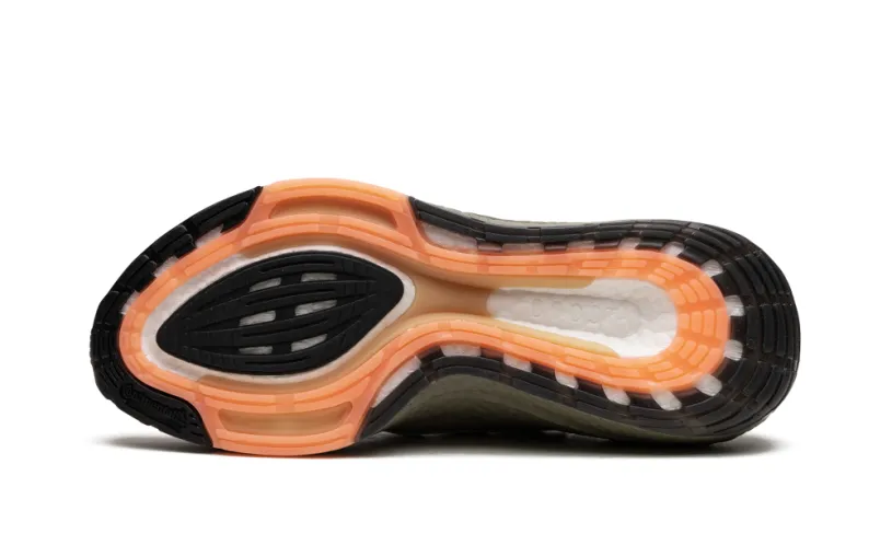 Adidas Ultraboost Ultraboost 22