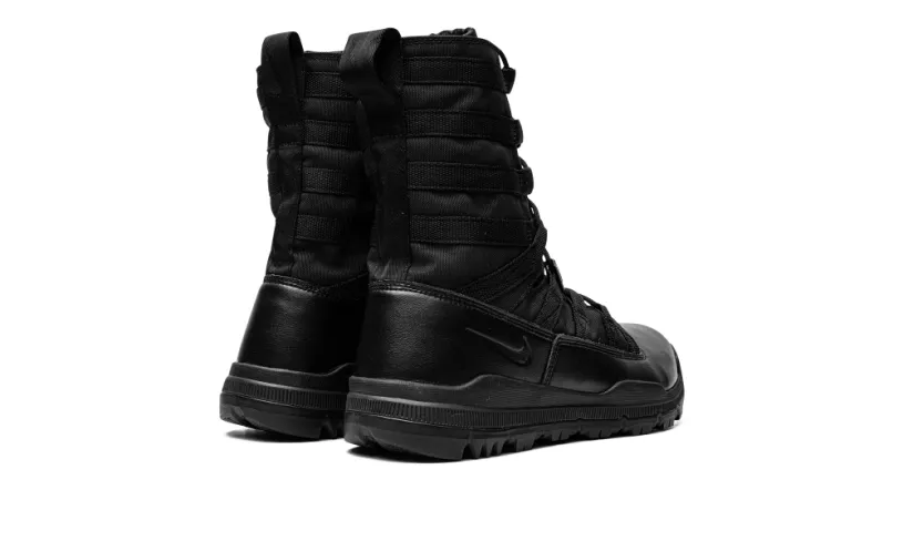 Nike Lifestyle SFB GEN 2 8 ' 