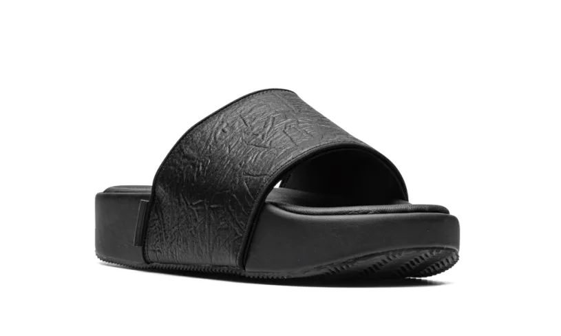 Adidas Y-3 Y-3 Slide 