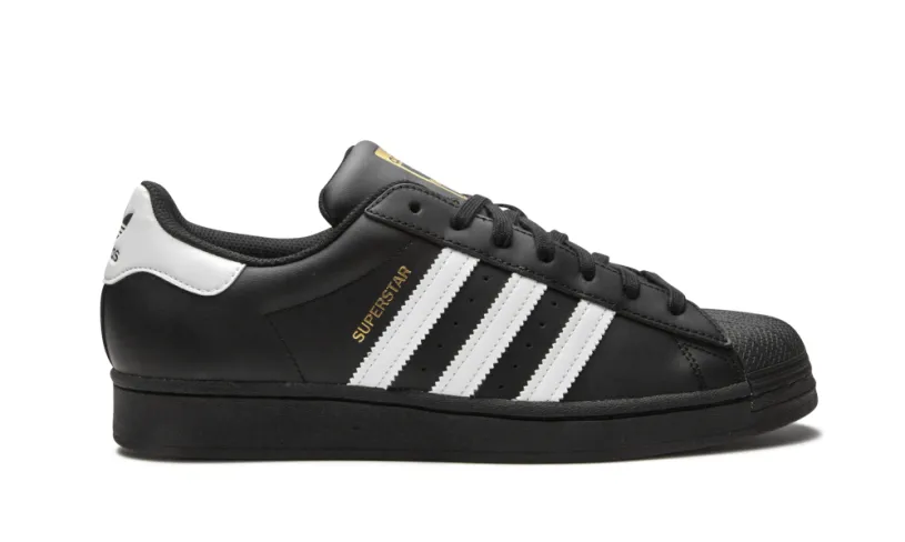 Adidas Superstar Superstar 