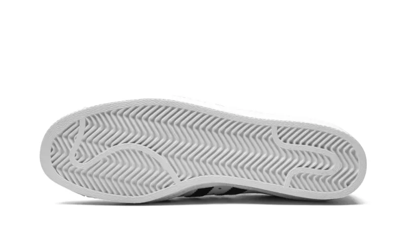 Adidas Superstar Superstar 'Prada'