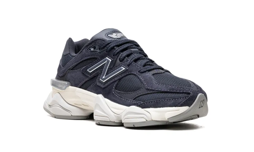 New Balance 9060 9060 'Eclipse Navy' 