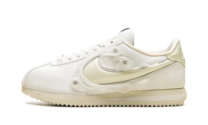 Nike Cortez Cortez LX WMNS 'Sea Glass Pack'