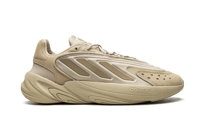 More Adidas Shoes Ozelia 