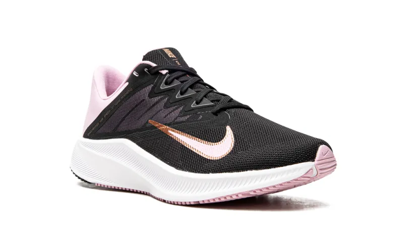Nike Lifestyle QUEST 3 MNS WMNS 