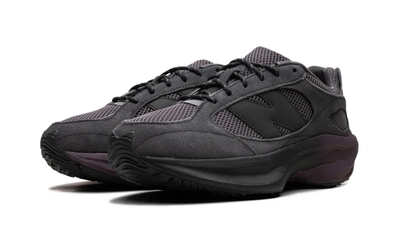 More New Balance WRPD Runner 'Phantom Plum'