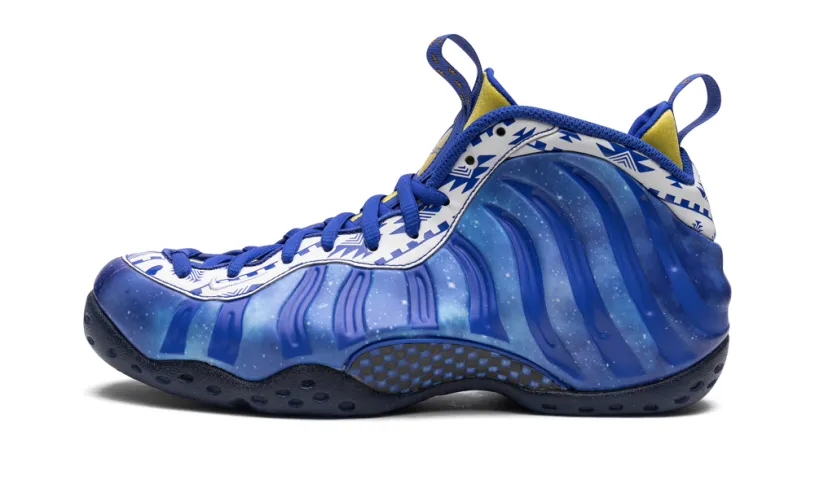 Nike Basketball Air Foamposite One 'Doernbecher 2023'