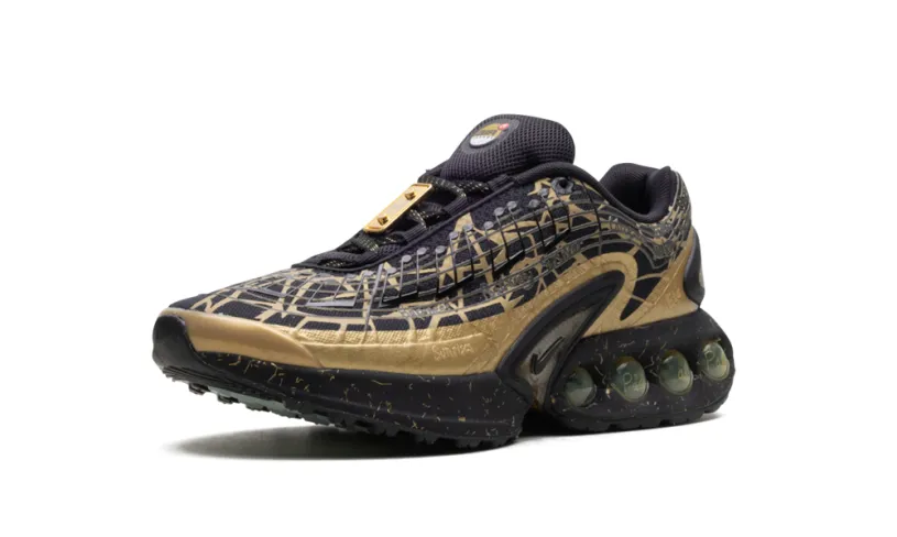 Nike Air Max Air Max Dn 'Doernbecher' 