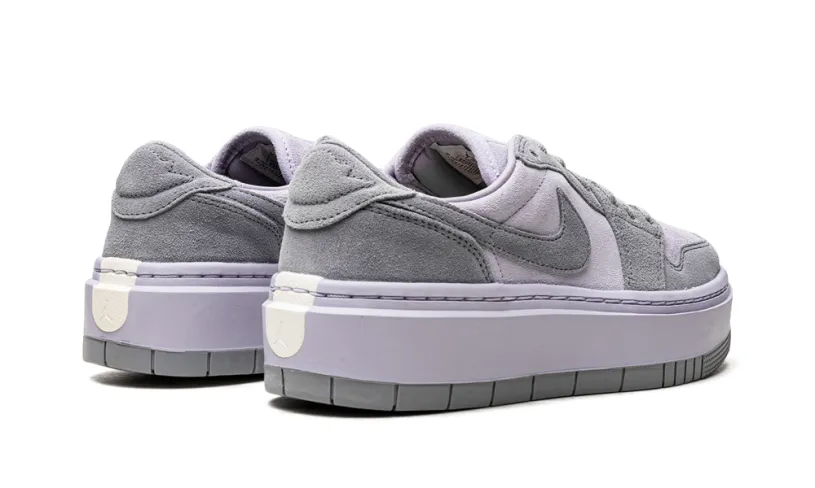 Air Jordan 1 AIR JORDAN 1 ELEVATE LO WMNS 'Stealth Titanium'