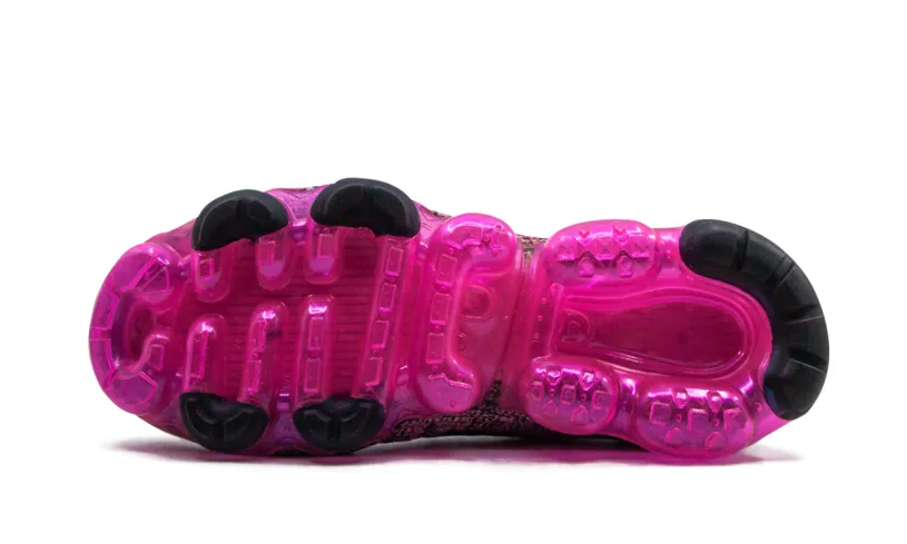 Nike Air Max AIR VAPORMAX FLYKNIT 3 WMNS 'PURPLE' 