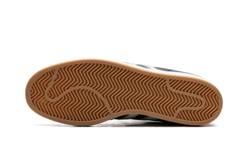 Adidas Superstar Superstar 'KoRn - 30th Anniversary' 