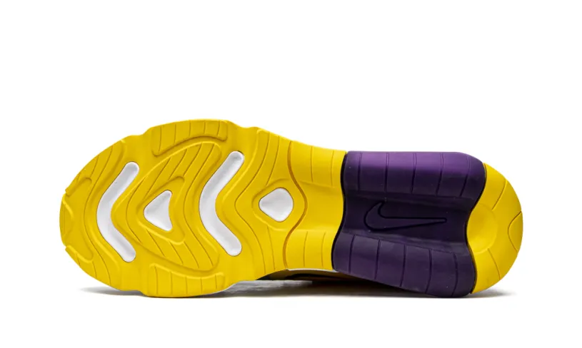 Nike Air Max Air Max 200 SP 