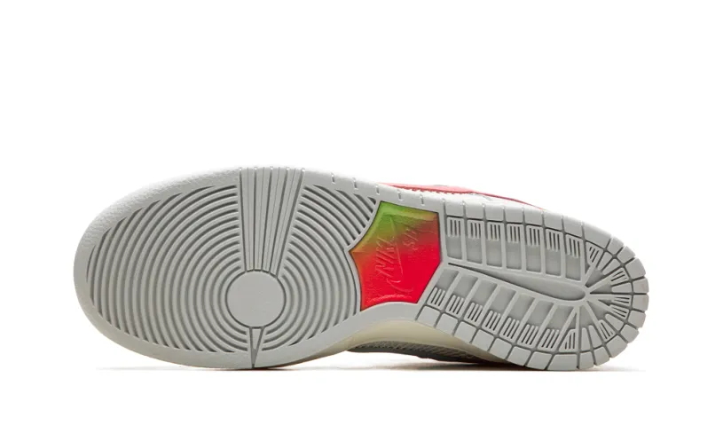 Nike Dunk SB Dunk Low 'Be True'