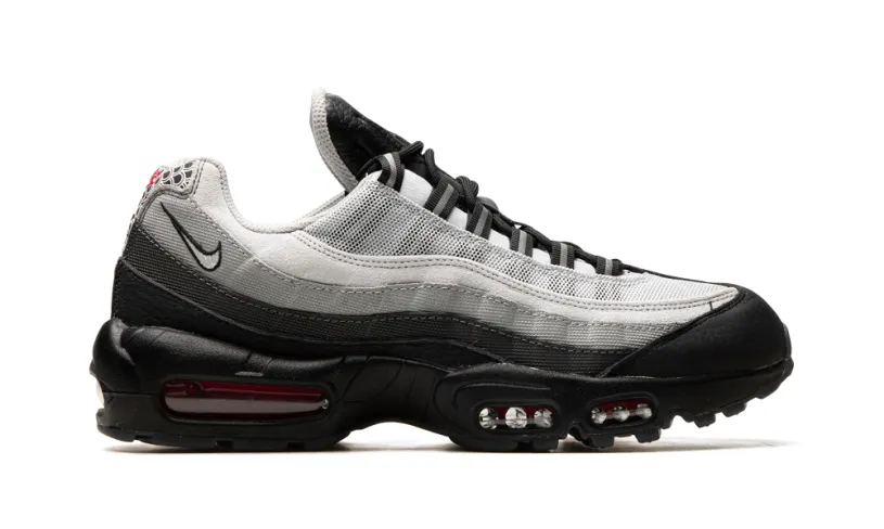 Nike Air Max Air Max 95 'Fish Scales'