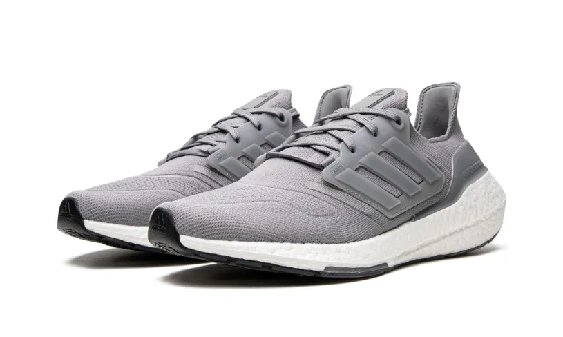 Adidas Ultraboost Ultraboost 22