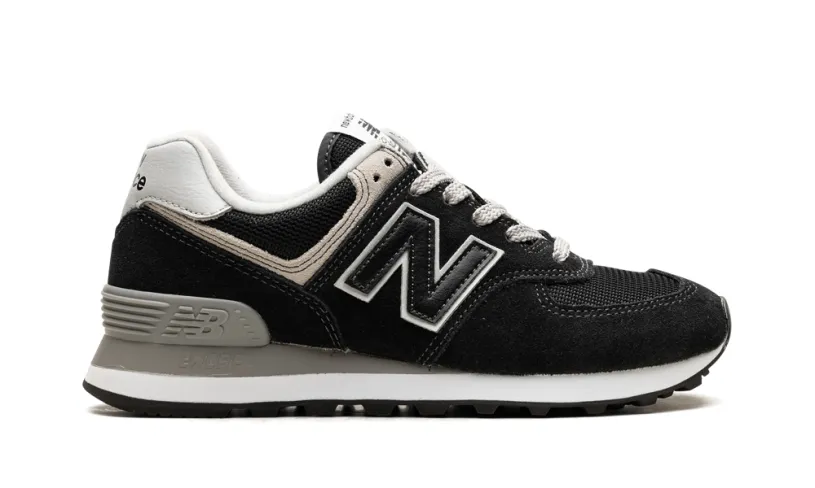New Balance 574 575 Core WMNS 