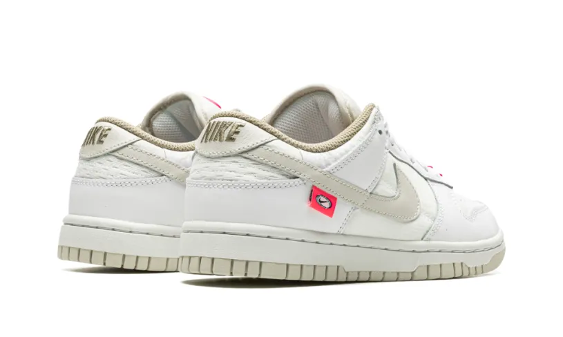 Nike Dunk DUNK LO MNS WMNS 'Bling' 