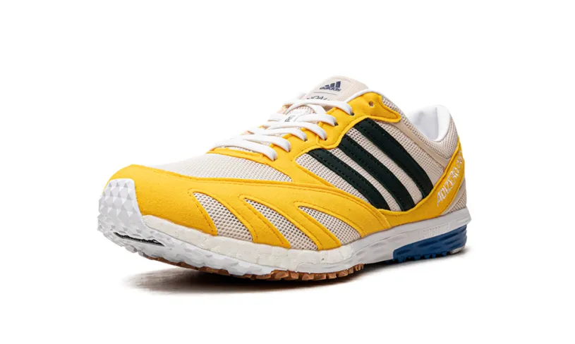 More Adidas Shoes Lab Race Noah