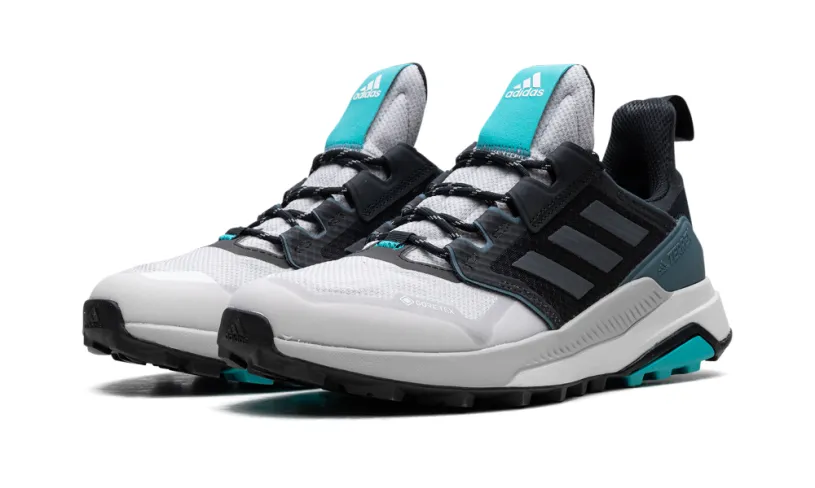 More Adidas Shoes Terrex Trailmaker Gore-Tex 