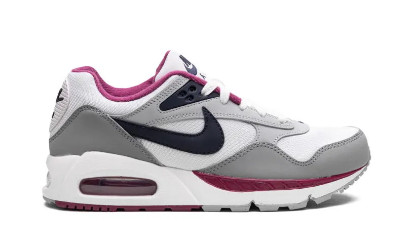 Nike Lifestyle AIR MAX CORRELATE MNS WMNS