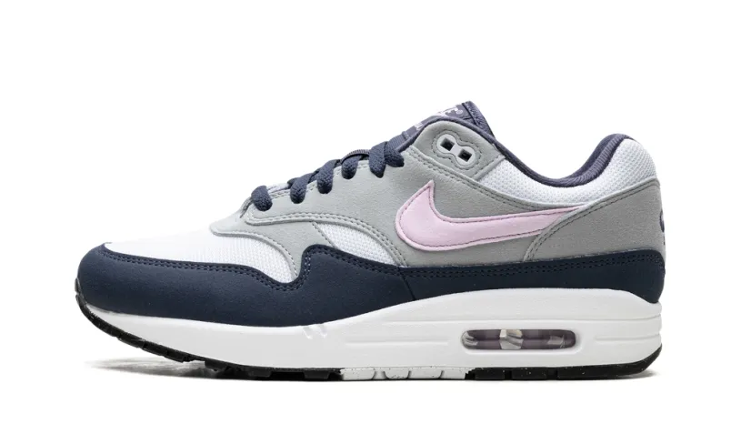 Nike Air Max Nike Air Max 1 'Lilac Bloom' 