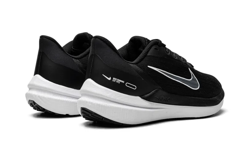 Nike Lifestyle AIR INFLO 9 MNS WMNS 