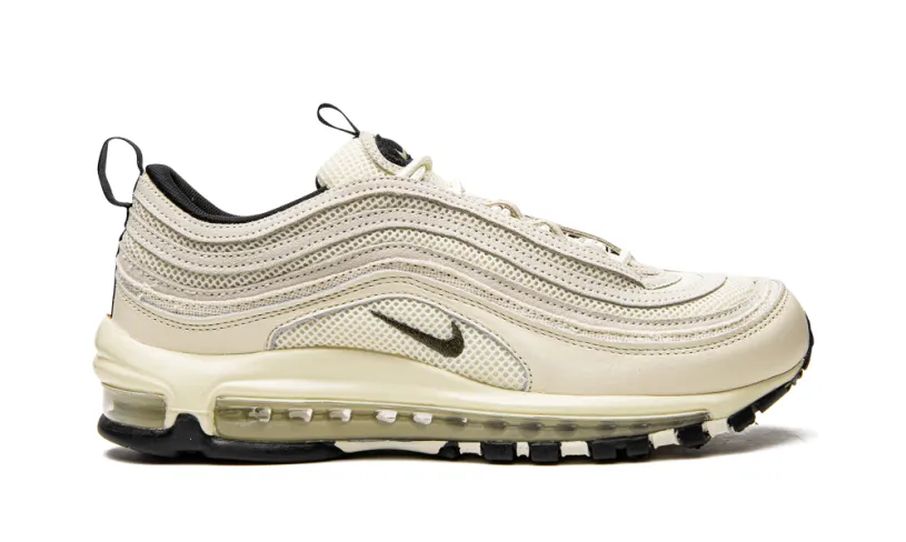 Nike Air Max Air Max 97 'Coconut Milk' 