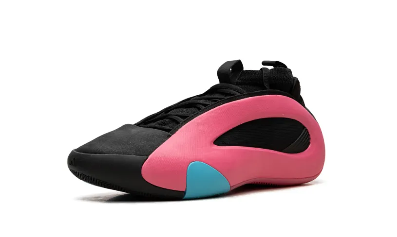 James Harden Harden Vol. 8 'Pulse Magenta' 