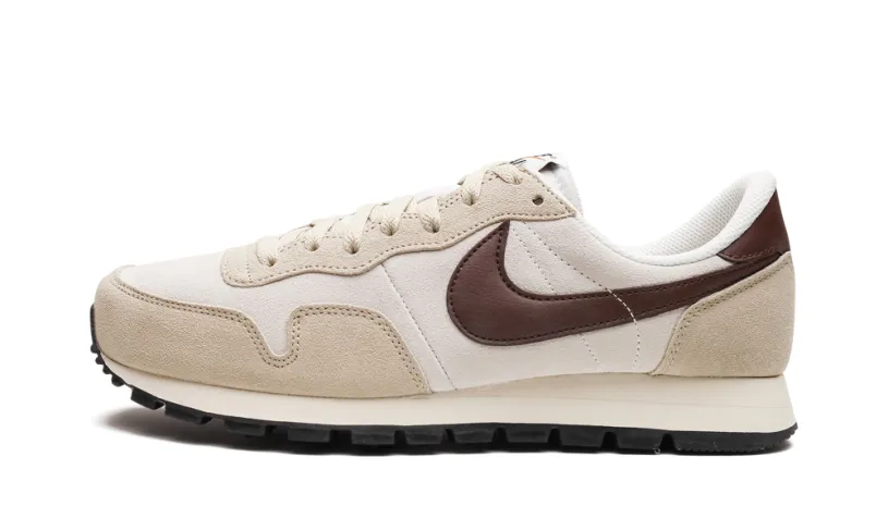 Nike Basketball Air Pegasus 83