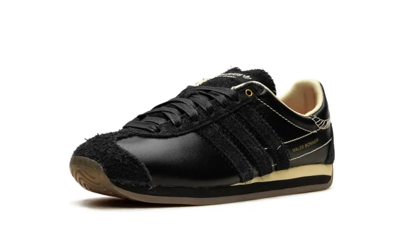 More Adidas Shoes Country 'Wales Bonner' 