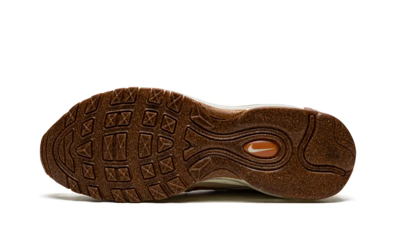 Nike Air Max Air Max 97 SE 'Air Max 97 SE' 